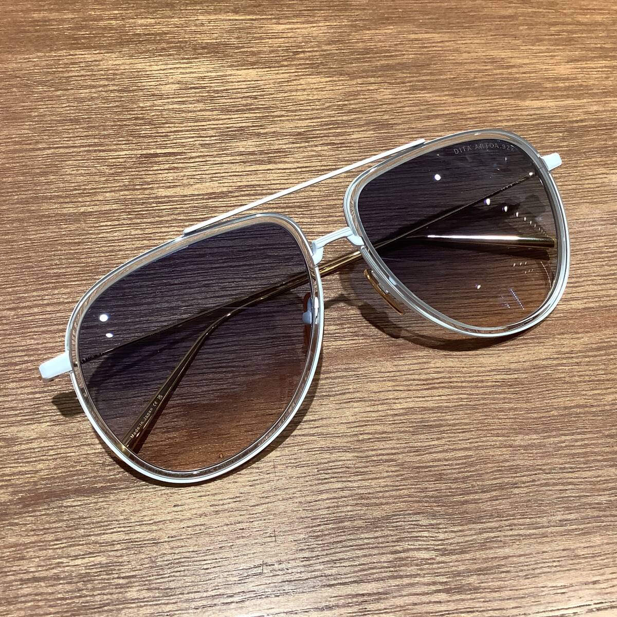 DITAti-taARTOA.92× DTS472-A-02