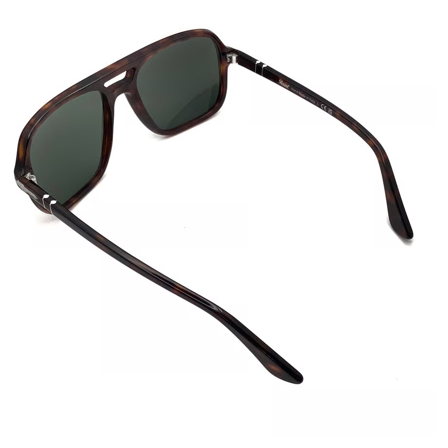 Persolperu подошва 3328-S 24/31