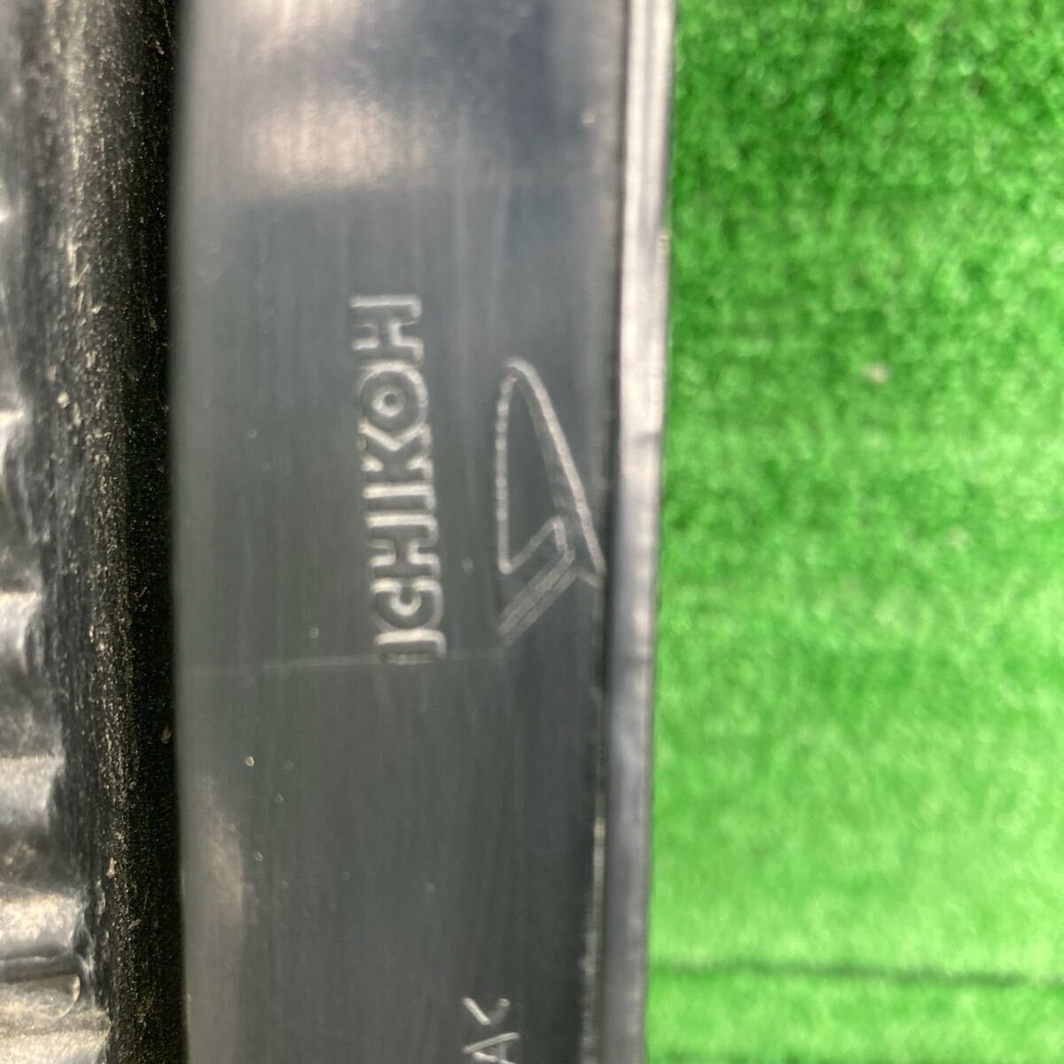 ムーヴ (Daihatsu / ダイハツ) L150S 純正 テールライトテールランプ L160S L152S(FL150S-FR707-T16-04)_画像6