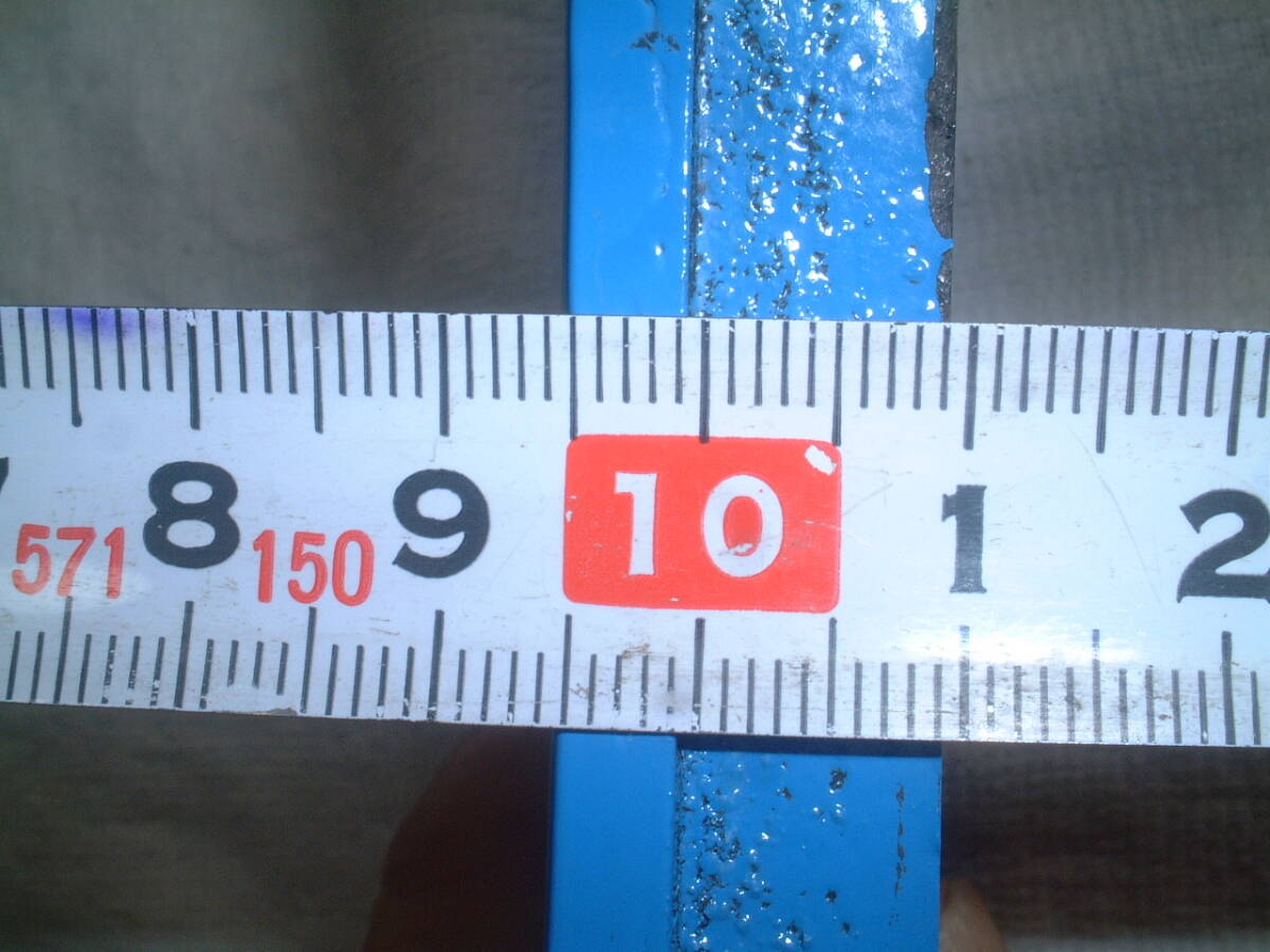 ※美品 KY51フーガ HV37スカイライン CKV36スカイラインクーペフロント・リアセット　エンドレス　ＳＳM PLUS　EP461・EP462_画像7