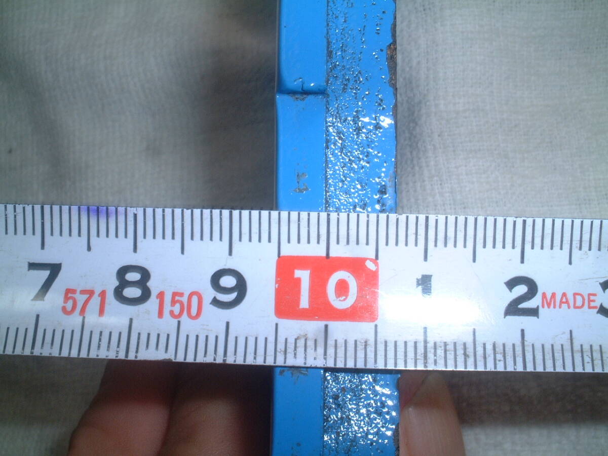 ※美品 KY51フーガ HV37スカイライン CKV36スカイラインクーペフロント・リアセット　エンドレス　ＳＳM PLUS　EP461・EP462_画像8