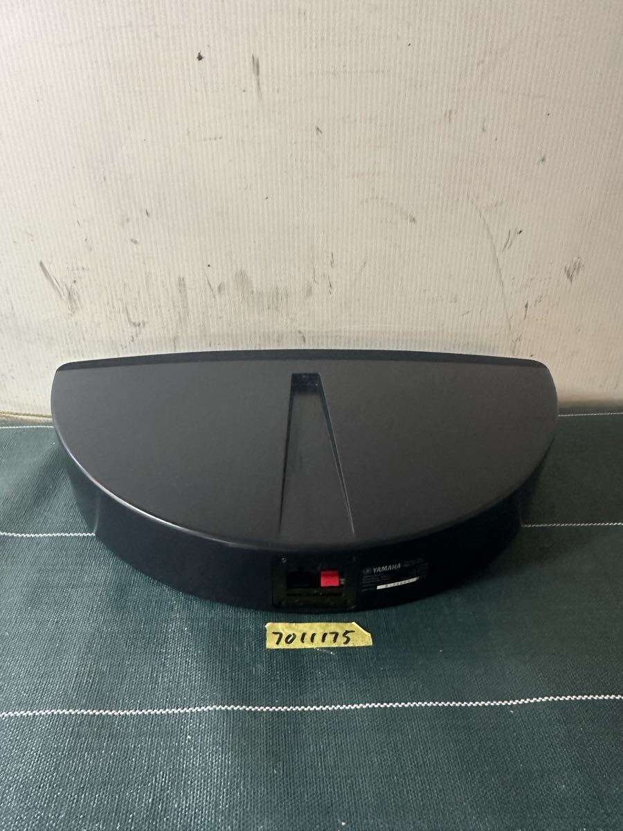 ★ YAMAHA / NS-C103 / ■ ヤマハ / センタースピーカー★bb713_画像4