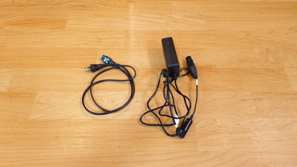 Roland V-40HD マルチフォーマット・ビデオスイッチャー ローランド 中古_画像2