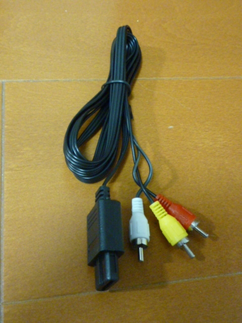 〔レストア244〕スーパーファミコン(後期型) SFC フルセット 美品 分解清掃 コンデンサ交換 漂白 除菌 動作確認済み 取説コピー付き_画像8