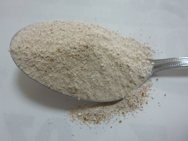 卵の殻 玉子の殻 たまごの殻 カラ 赤玉 パウダー 100g カルシウム 園芸 ペット_画像2