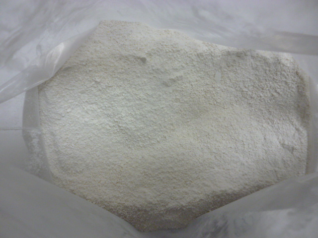 卵の殻 玉子の殻 白玉 パウダー 1.0kg カルシウム 園芸 ペット_画像2