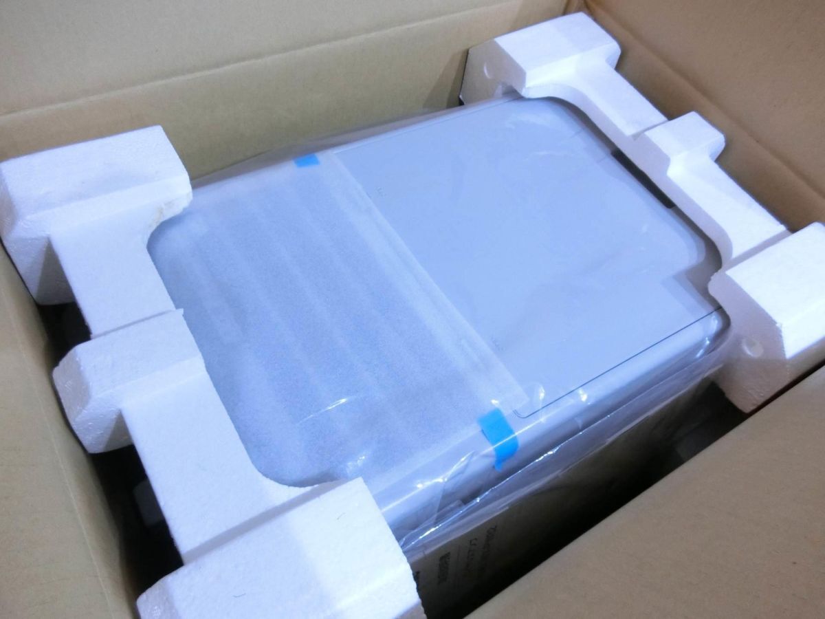  не использовался товар Panasonic Panasonic портативный беспроводной усилитель WX-PW81|YJ250930027