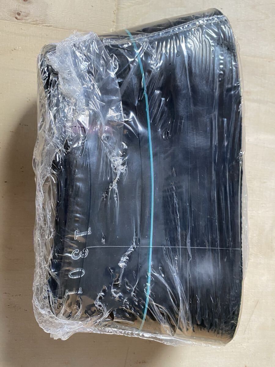 宅急便EAZY送料無料　BRIDGESTONE ブリヂストン MC TUBE 120/90/460-18M/C TR-4 タイヤチューブ_画像2