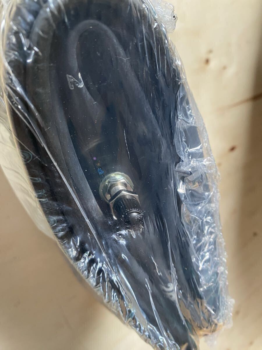 宅急便EAZY送料無料　BRIDGESTONE ブリヂストン MC TUBE 120/90/460-18M/C TR-4 タイヤチューブ_画像3