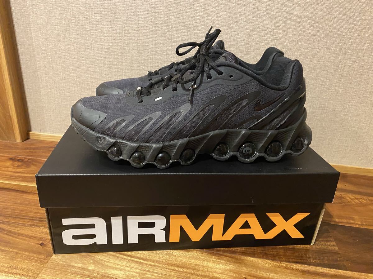 померить степень прекрасный товар Nike air max DN8 NIKE AIR MAX померить степень прекрасный товар Nike air max DN8 NIKE AIR MAX