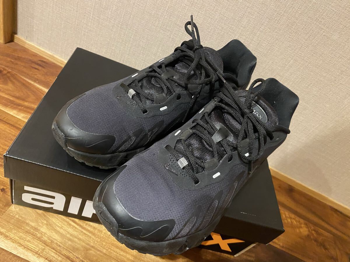 померить степень прекрасный товар Nike air max DN8 NIKE AIR MAX