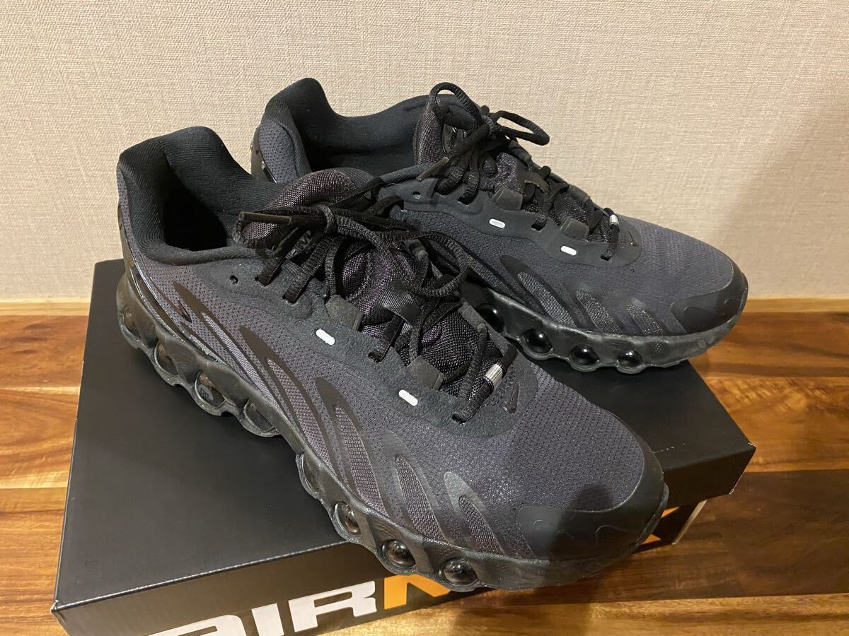 померить степень прекрасный товар Nike air max DN8 NIKE AIR MAX