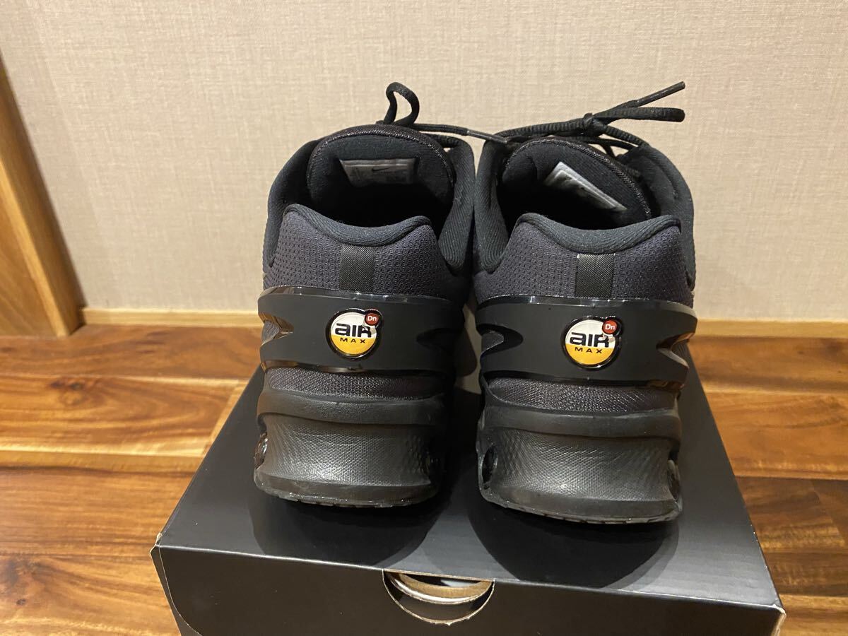 померить степень прекрасный товар Nike air max DN8 NIKE AIR MAX