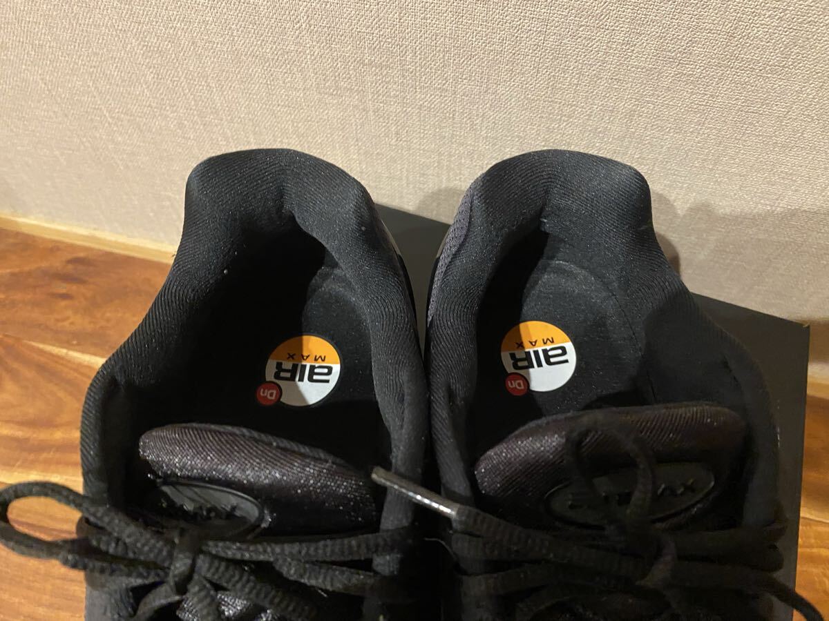 померить степень прекрасный товар Nike air max DN8 NIKE AIR MAX