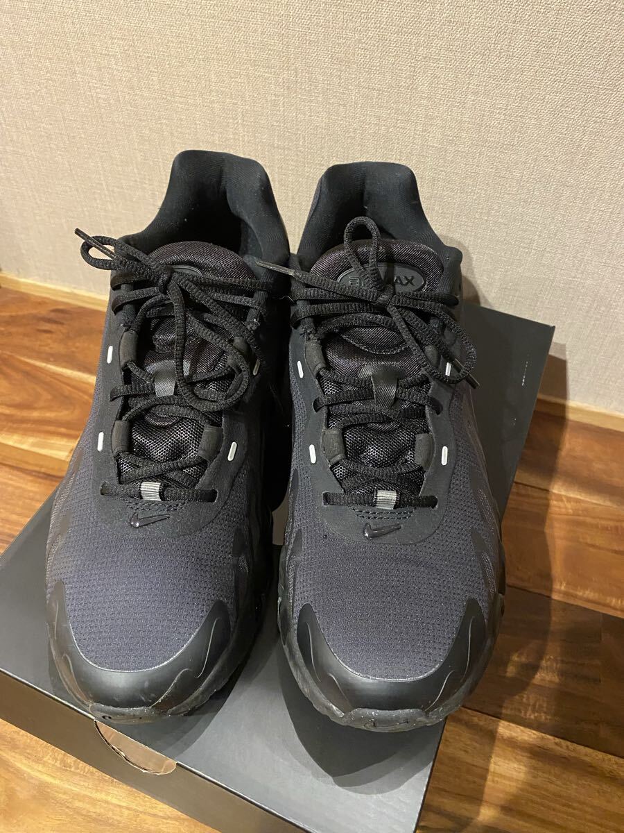 померить степень прекрасный товар Nike air max DN8 NIKE AIR MAX