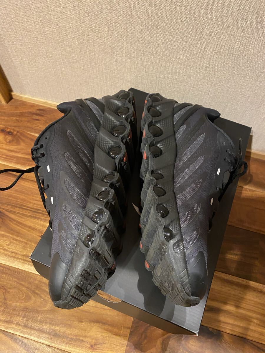 померить степень прекрасный товар Nike air max DN8 NIKE AIR MAX