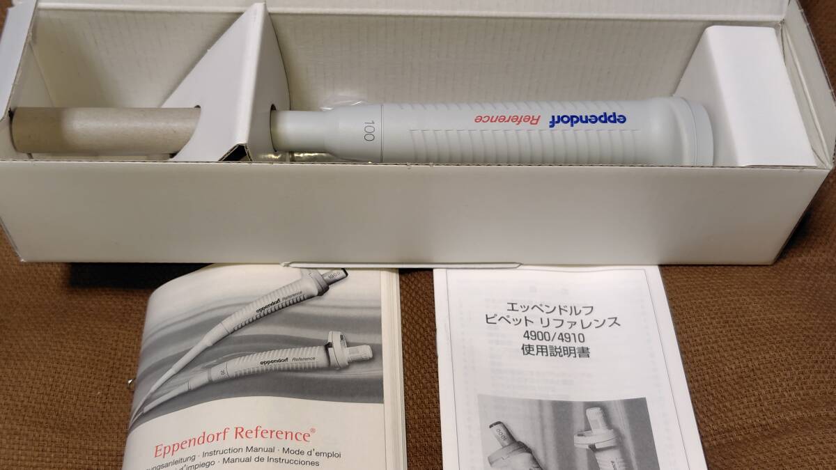 e авторучка доллар f пипетка справочная информация 4910 [nos]