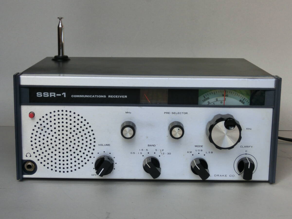 dore-kSSR-1 приемник б/у dore-kSSR-1 приемник б/у