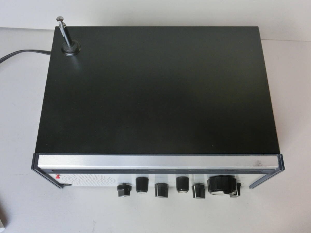 dore-kSSR-1 приемник б/у