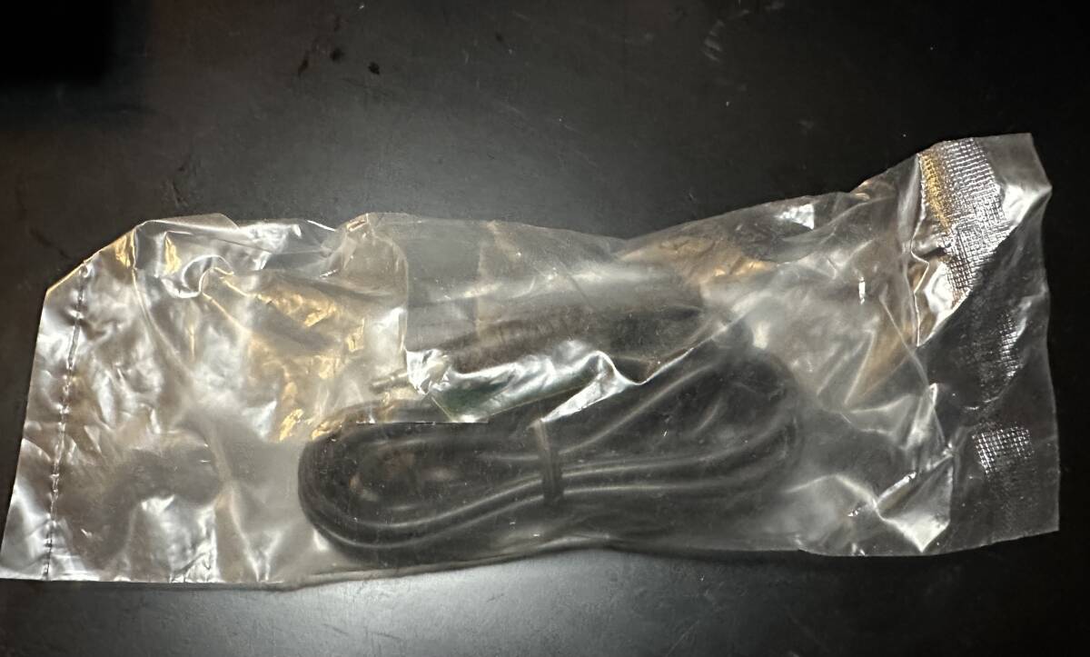 IRシステムケーブル　#7200N_画像3