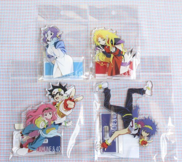 NG рыцарь Lamune &40 акрил подставка нераспечатанный Lamune s& молоко /da* носорог da-/ какао /re ska 35 anniversary commemoration выставка NG рыцарь Lamune &40 акрил подставка нераспечатанный Lamune s& молоко /da* носорог da-/ какао /re ska 35 anniversary commemoration выставка