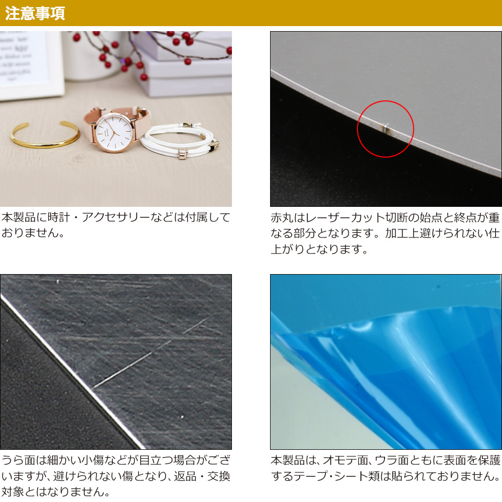  часы подставка женские наручные часы подставка модный аксессуары часы место хранения шт. из нержавеющей стали 2 шт для несколько WS16-02