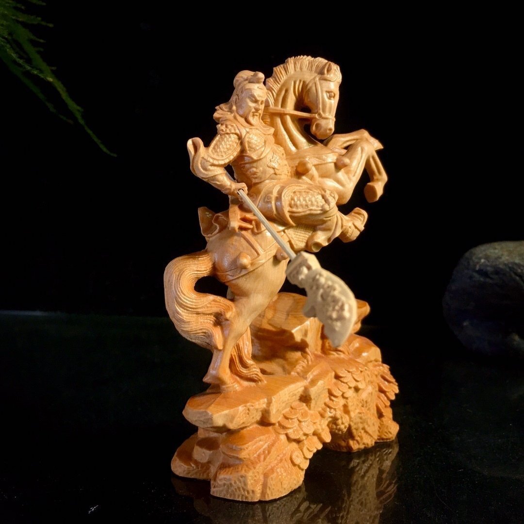  новое поступление * первоклассный товар * точный скульптура ... отделка товар лошадь . кроме того, ... скульптура изделие прикладного искусства 