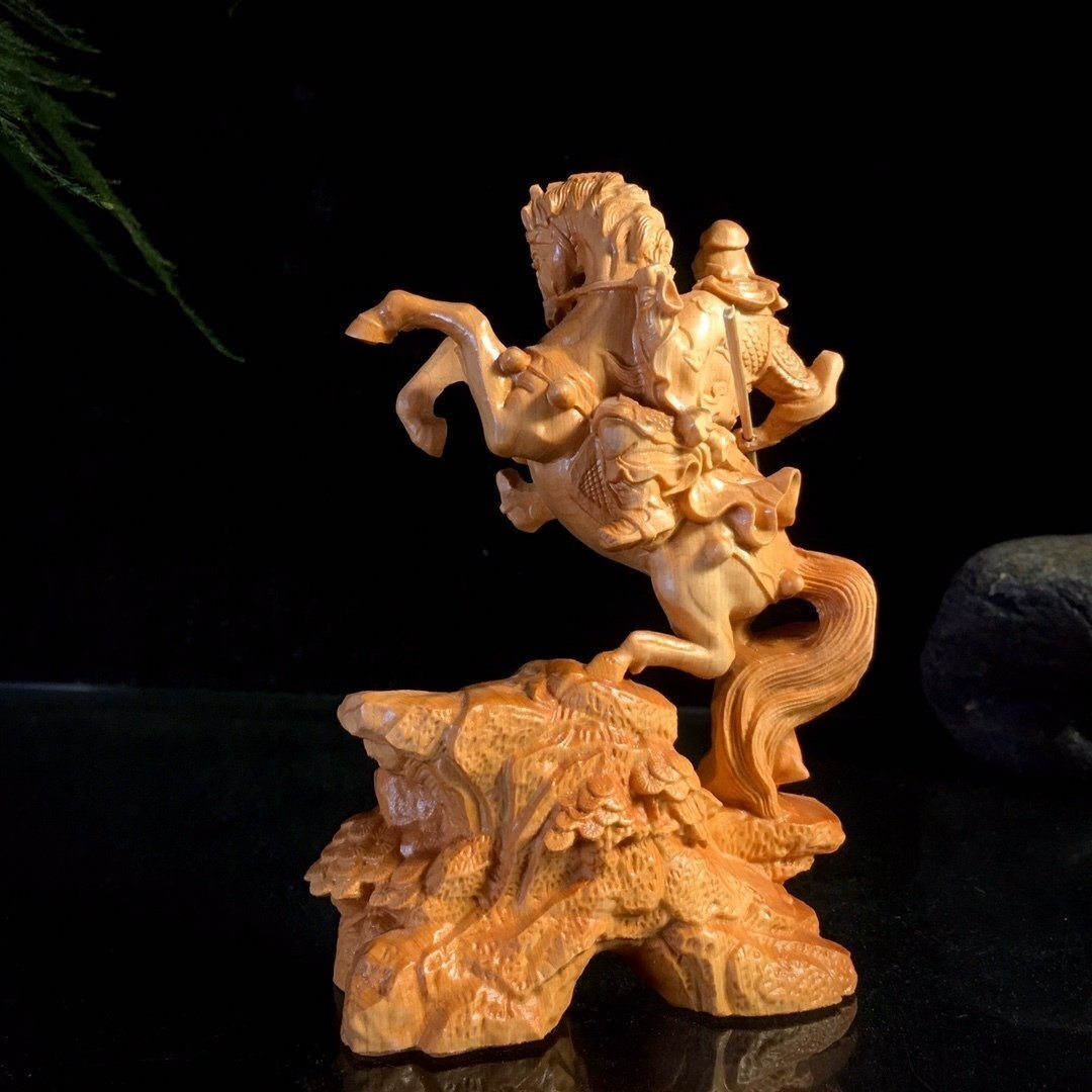  новое поступление * первоклассный товар * точный скульптура ... отделка товар лошадь . кроме того, ... скульптура изделие прикладного искусства 