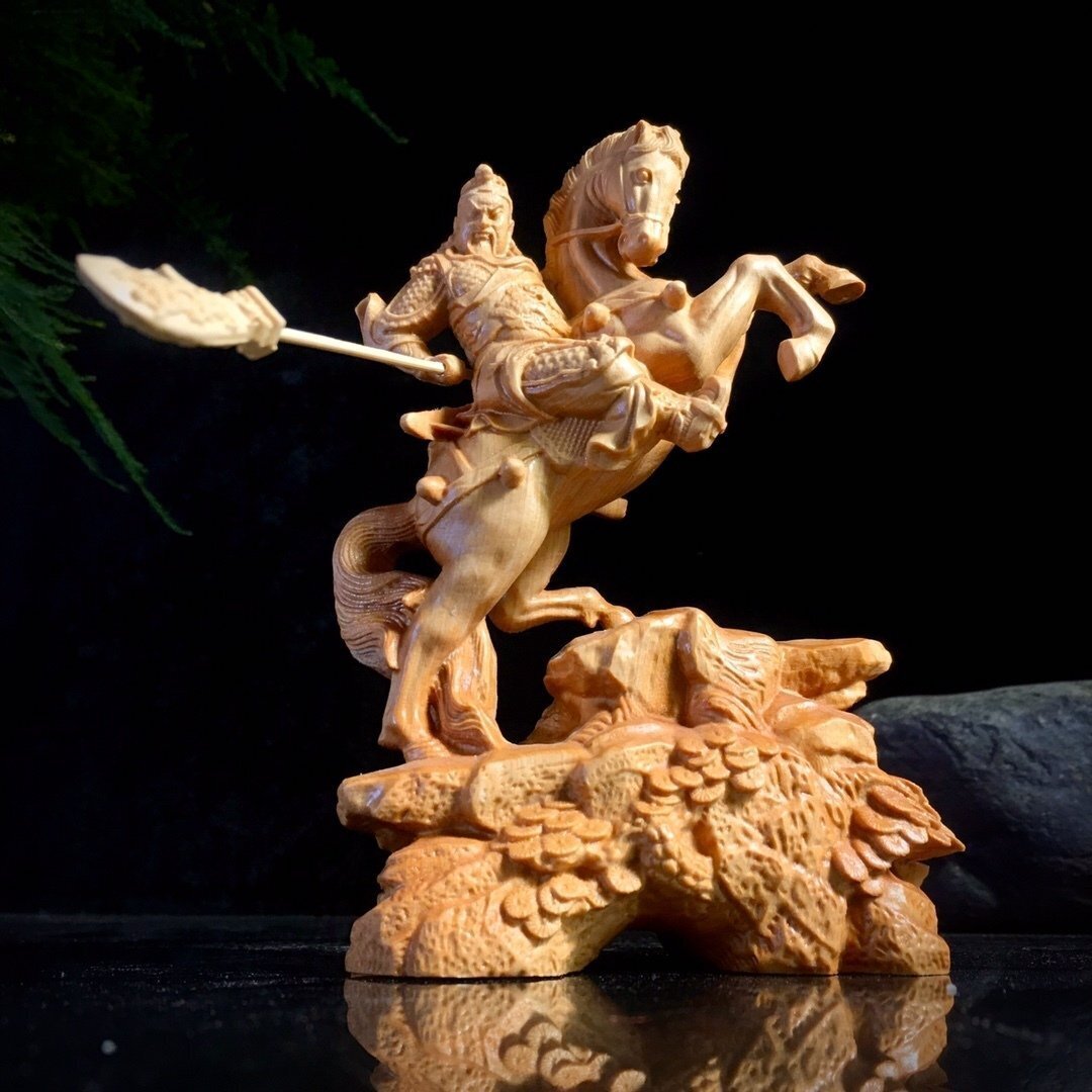  новое поступление * первоклассный товар * точный скульптура ... отделка товар лошадь . кроме того, ... скульптура изделие прикладного искусства 