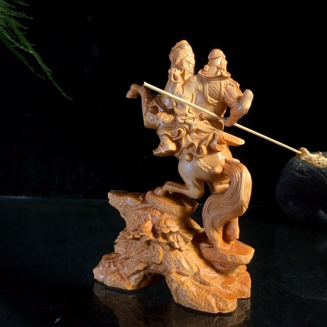  новое поступление * первоклассный товар * точный скульптура ... отделка товар лошадь . кроме того, ... скульптура изделие прикладного искусства 