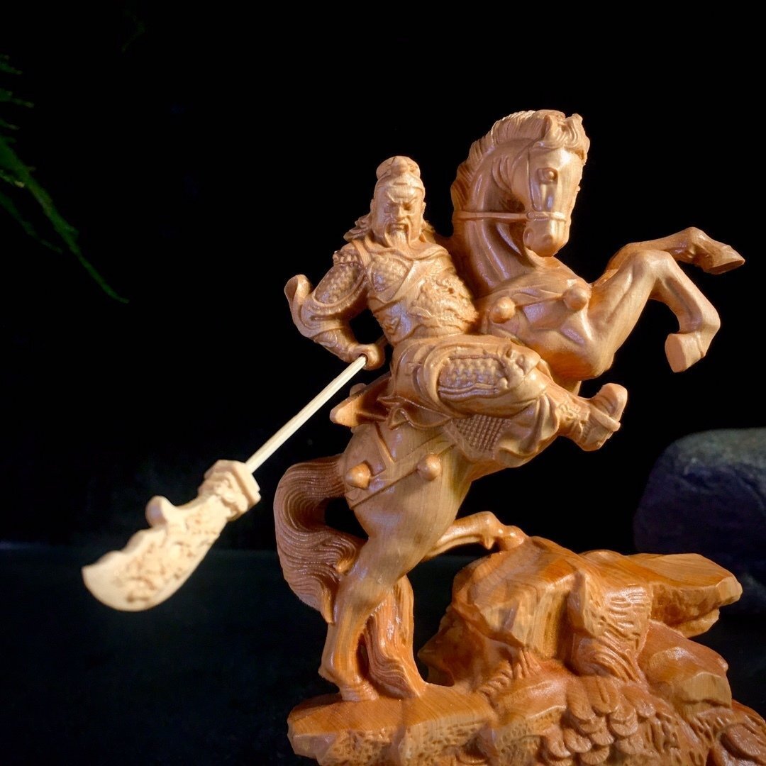  новое поступление * первоклассный товар * точный скульптура ... отделка товар лошадь . кроме того, ... скульптура изделие прикладного искусства 