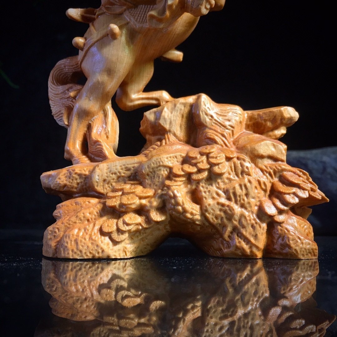  новое поступление * первоклассный товар * точный скульптура ... отделка товар лошадь . кроме того, ... скульптура изделие прикладного искусства 