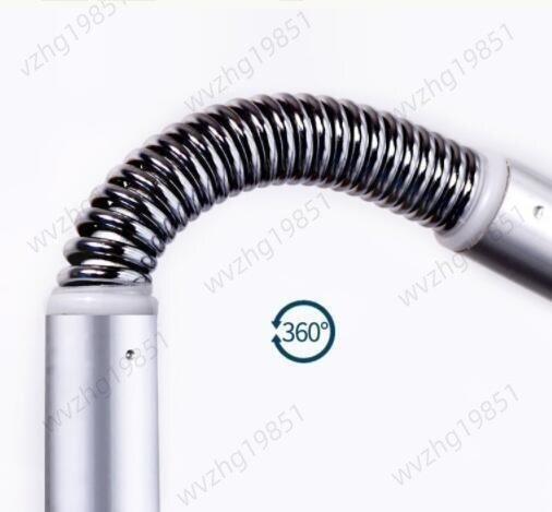  рыбалка зонт 1.8m тепловая защита водоотталкивающая отделка уголь элемент волокно зонт от солнца зонт рыбалка зонт 360 раз вращение угол настройка наклон функция . дождь двоякое применение UV защита выгоревший на солнце участок предотвращение 