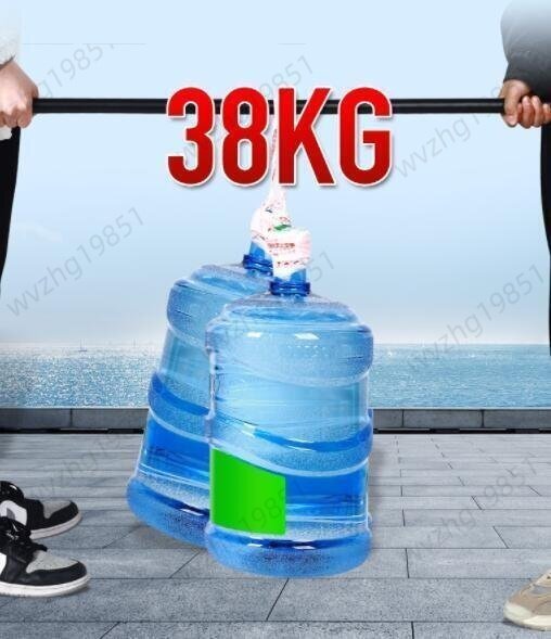  рыбалка зонт 1.8m тепловая защита водоотталкивающая отделка уголь элемент волокно зонт от солнца зонт рыбалка зонт 360 раз вращение угол настройка наклон функция . дождь двоякое применение UV защита выгоревший на солнце участок предотвращение 