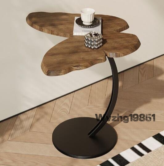  для бытового использования bed head место хранения полки living прикроватный стол простой надеты пол место хранения полки бабочка. маленький чай стол 