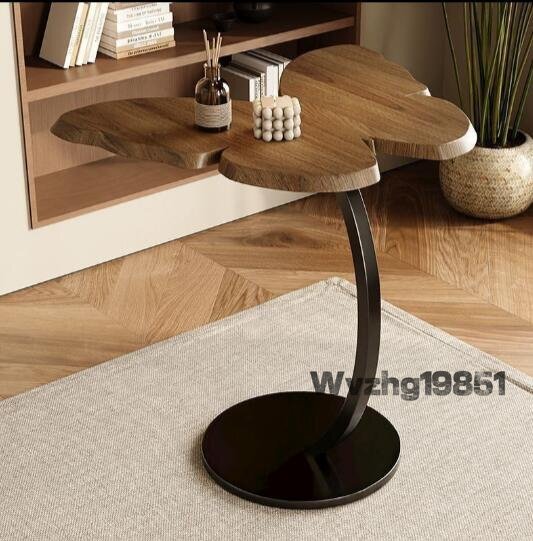  для бытового использования bed head место хранения полки living прикроватный стол простой надеты пол место хранения полки бабочка. маленький чай стол 