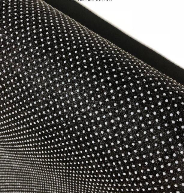 上品 ペルシャ絨毯 高級で快適である 長方形絨毯 家庭用カーペット 滑り止め付 200*300cm_画像2