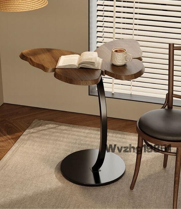  для бытового использования bed head место хранения полки living прикроватный стол простой надеты пол место хранения полки бабочка. маленький чай стол 