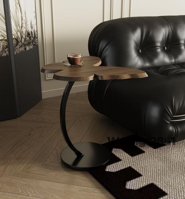  для бытового использования bed head место хранения полки living прикроватный стол простой надеты пол место хранения полки бабочка. маленький чай стол 