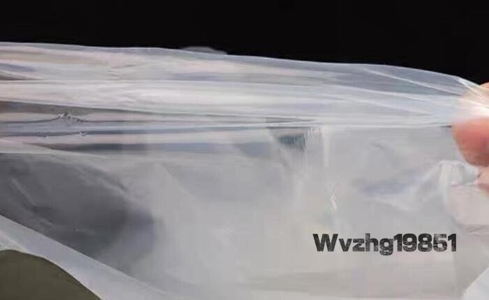  высокое качество прозрачный пластик плёнка крыша для парник изменение сиденье небо занавес PE покрытие толщина 0.12mm. долговечность las шик плёнка растения культивирование ширина 8m× длина 10m