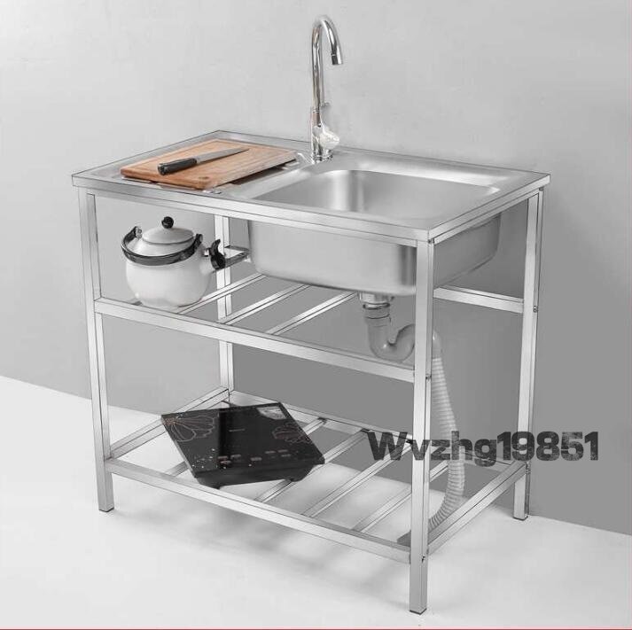 нержавеющая сталь аквариум умывание контейнер посуда мытье . овощи мытье . орнамент аквариум платформа главный . полки порез . шт. овощи мытье горшок