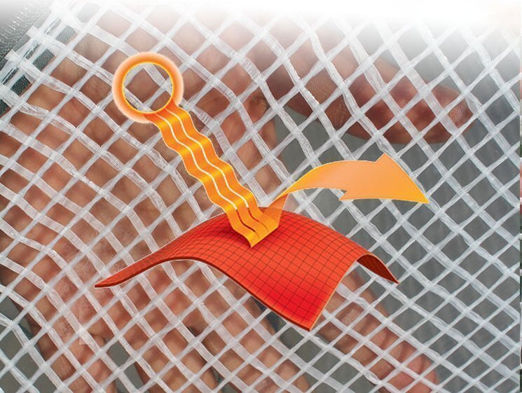 * не использовался * средний * супер чуть более * теплица эффект house теплица сад растения теплоизоляция садоводство оборудование план te-shon культивирование материал . место навес для автомобиля обе ./ окно 300X200X200cm