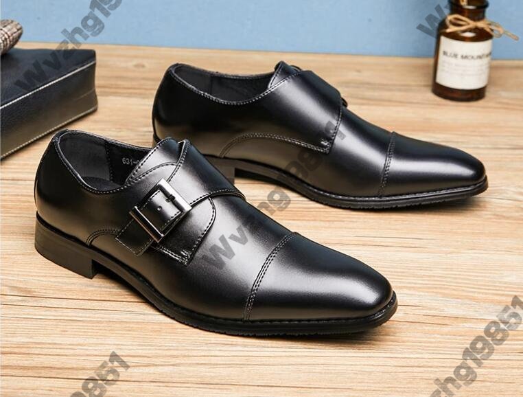  день серия новая модель натуральная кожа бизнес правильный оборудование кожа обувь мужчина "дышит" ... прозрачный k обувь молодежь обувь 