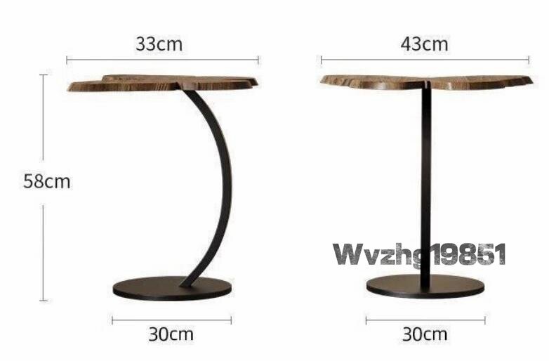  для бытового использования bed head место хранения полки living прикроватный стол простой надеты пол место хранения полки бабочка. маленький чай стол 