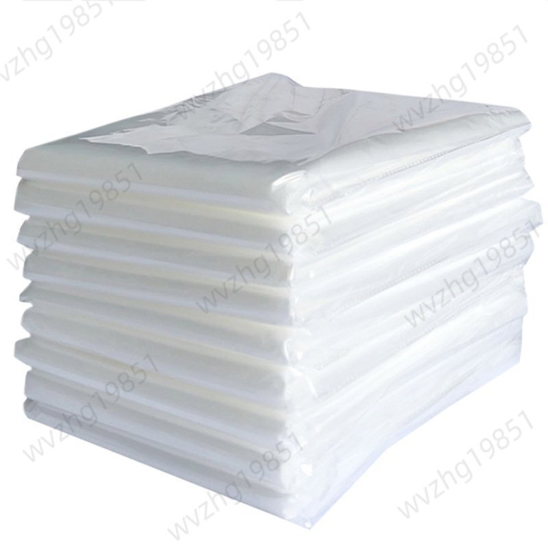  прозрачный пластик плёнка крыша для парник изменение сиденье небо занавес PE покрытие толщина 0.12mm. долговечность las шик плёнка растения культивирование ширина 6m× длина 10m