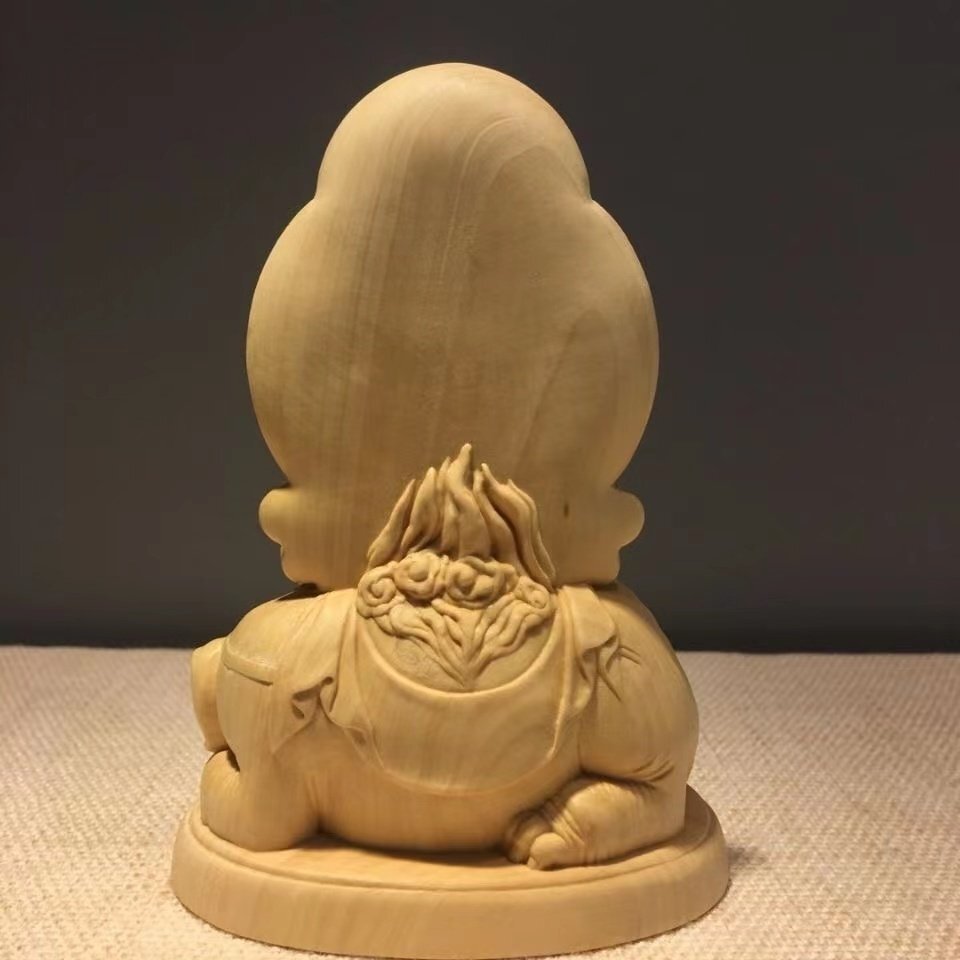  документ . бодисатва .. бодисатва дерево резьба по дереву изображение Будды документ . бодисатва изображение .. бодисатва изображение сиденье изображение буддизм изобразительное искусство украшение дерево гравюра изображение Будды желтый . дерево 