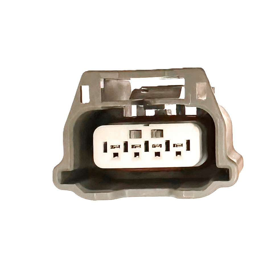 日産 Y51 フーガ HV HY51 ハイブリッド O2センサー 226A0-1KT0A エキパイ リア 後ろ 1本 リヤ 空燃比センサー マフラー側 オキシジェン_画像6