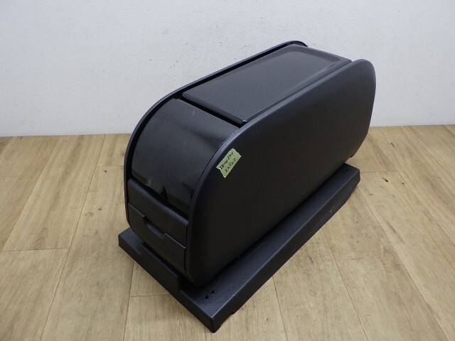 エスティマ ACR55W コンソールボックス 070 GN311-01510_画像2