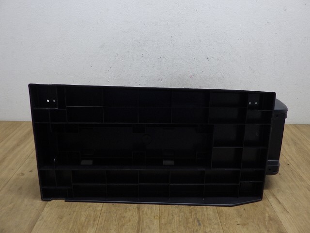 エスティマ ACR55W コンソールボックス 070 GN311-01510_画像3