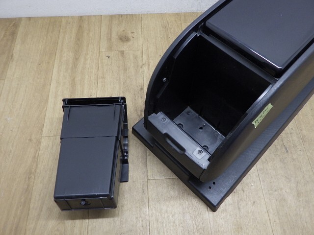 エスティマ ACR55W コンソールボックス 070 GN311-01510_画像4